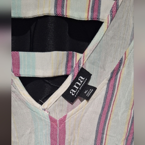 A.N.A - Picture 2 of 4